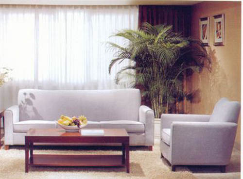 Ŀǰ����װ����18�ַ���װ���С����ǣ�����ϲ�����ַ����