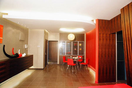 Ŀǰ����װ����18�ַ���װ���С����ǣ�����ϲ�����ַ����