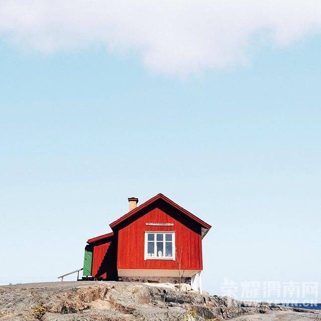 ��Щ�泯�󺣣���ů�����ľ���