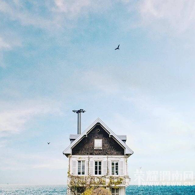 ��Щ�泯�󺣣���ů�����ľ���