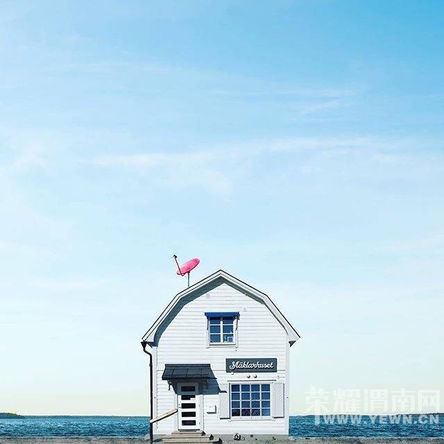 ��Щ�泯�󺣣���ů�����ľ���