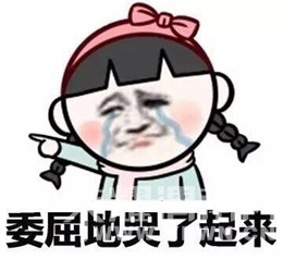 �ϴ�����Ҳû�޶��ɣ�װ��С���·��������