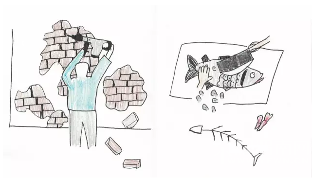 װ�޺�����һ���򵥣�����ô��