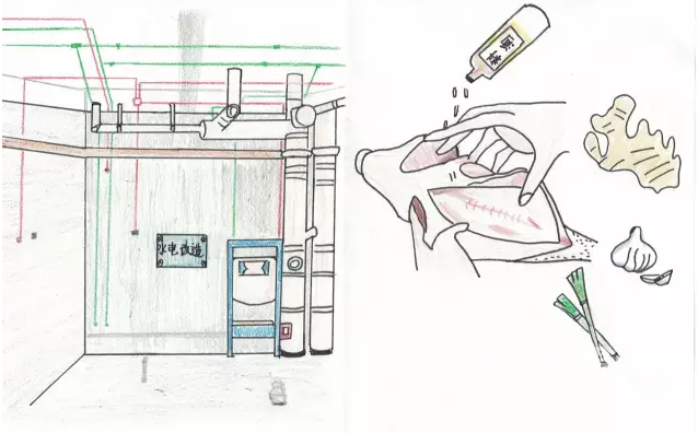 װ�޺�����һ���򵥣�����ô��