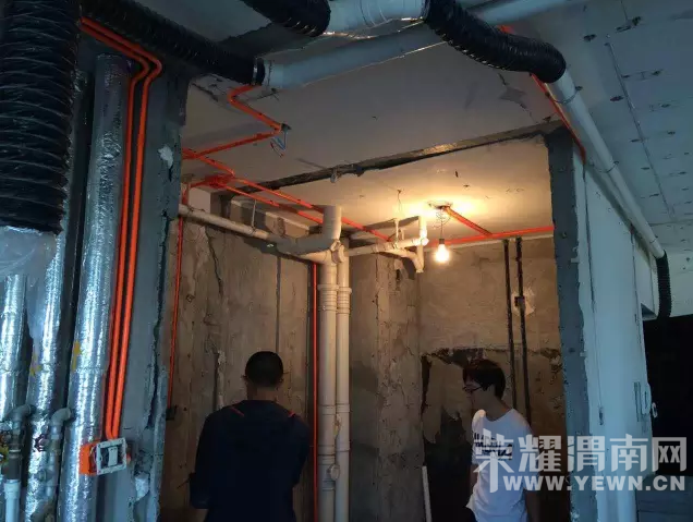 װ�޺�����һ���򵥣�����ô��