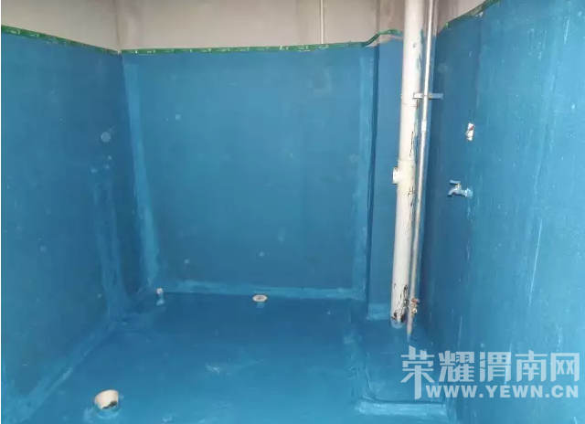 װ�޺�����һ���򵥣�����ô��