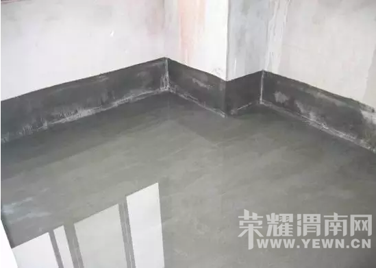 װ�޺�����һ���򵥣�����ô��