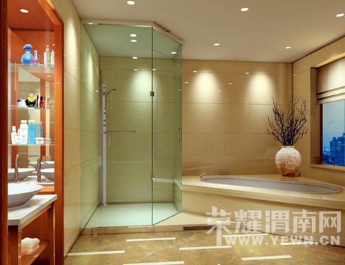 װ�޺�����һ���򵥣�����ô��