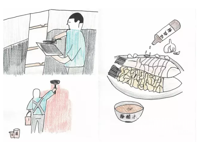 װ�޺�����һ���򵥣�����ô��