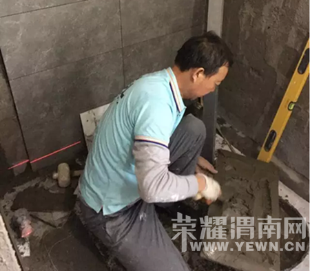 װ�޺�����һ���򵥣�����ô��