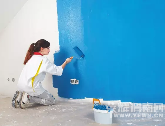 װ�޺�����һ���򵥣�����ô��