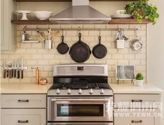 װ�޺�����һ���򵥣�����ô��