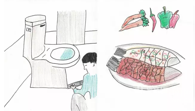 װ�޺�����һ���򵥣�����ô��