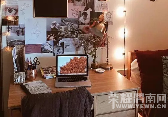 װ�޺�����һ���򵥣�����ô��