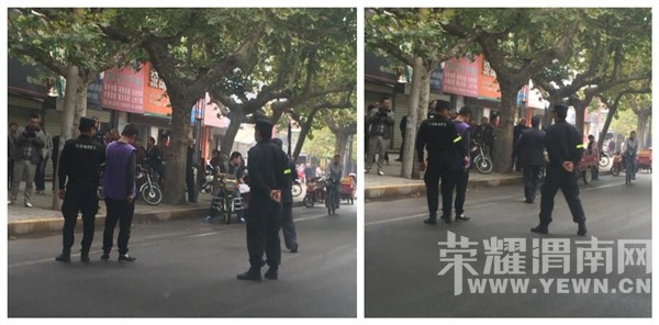 8��14�ն���ֶ��˵��ֿ��˰��ɹ����ƣ����࿴����