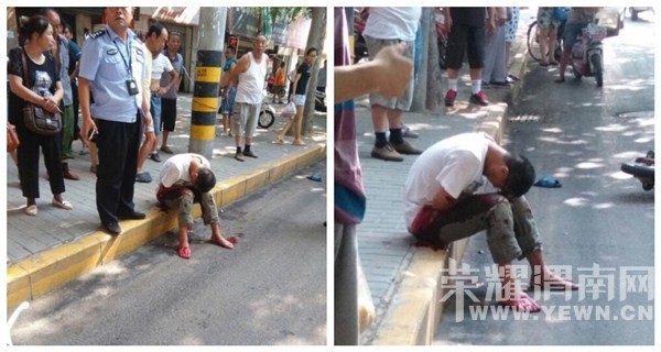 8��14�ն���ֶ��˵��ֿ��˰��ɹ����ƣ����࿴����