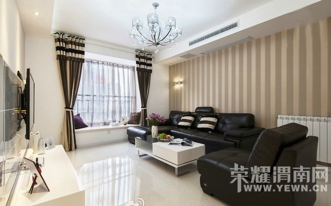 ������ô����83ƽ�İ�æ����װ������ŵö���Ǯ/