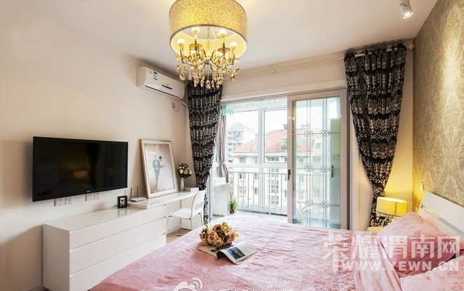 ������ô����83ƽ�İ�æ����װ������ŵö���Ǯ/