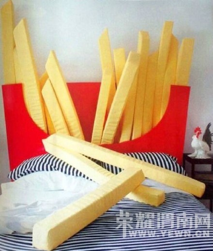 �ⴲ��Ƶ�����һ�Բ��Ͼʹ�ܣ�