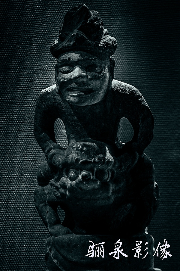 ǧ����ִ��Ž�֮ҢͷҤ��ַ�����γ�����ͼ��