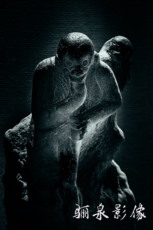 ǧ����ִ��Ž�֮ҢͷҤ��ַ�����γ�����ͼ��