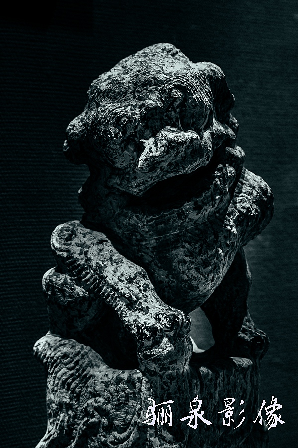 ǧ����ִ��Ž�֮ҢͷҤ��ַ�����γ�����ͼ��