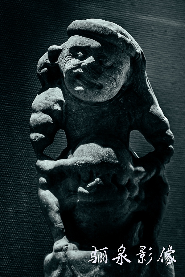 ǧ����ִ��Ž�֮ҢͷҤ��ַ�����γ�����ͼ��