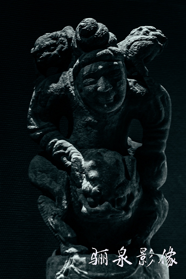 ǧ����ִ��Ž�֮ҢͷҤ��ַ�����γ�����ͼ��