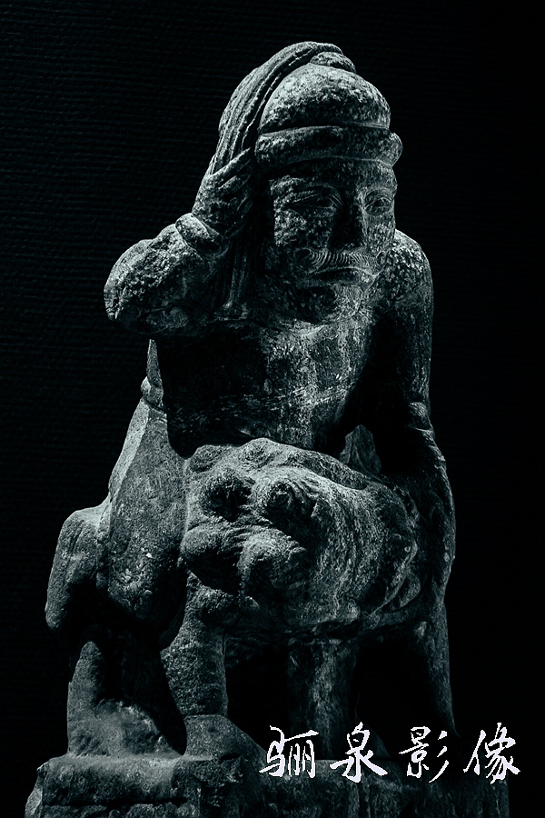 ǧ����ִ��Ž�֮ҢͷҤ��ַ�����γ�����ͼ��