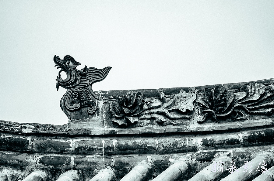 ǧ����ִ��Ž�֮ҢͷҤ��ַ�����γ�����ͼ��