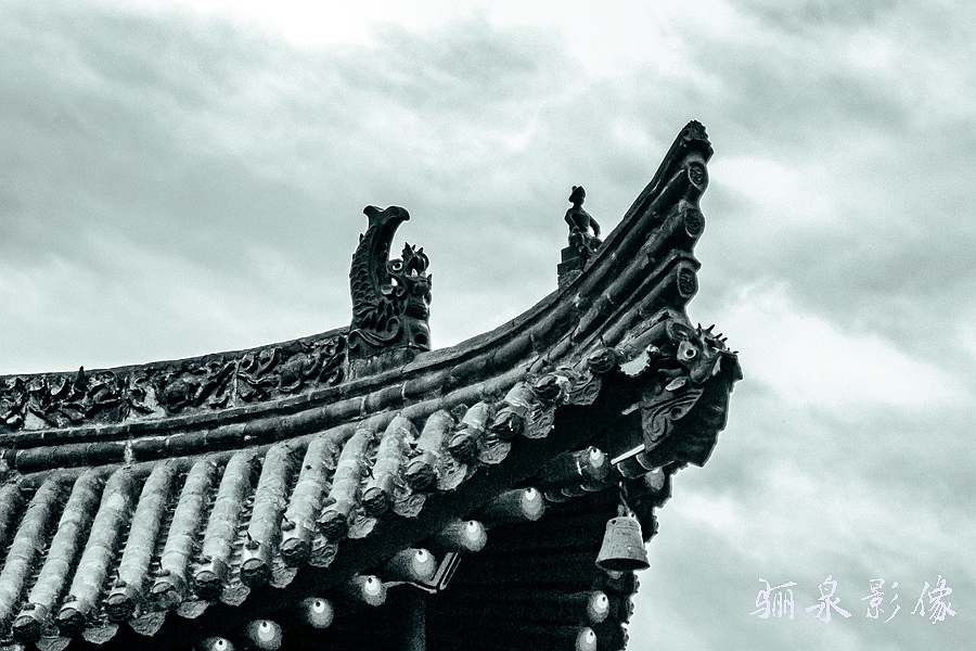 ǧ����ִ��Ž�֮ҢͷҤ��ַ�����γ�����ͼ��