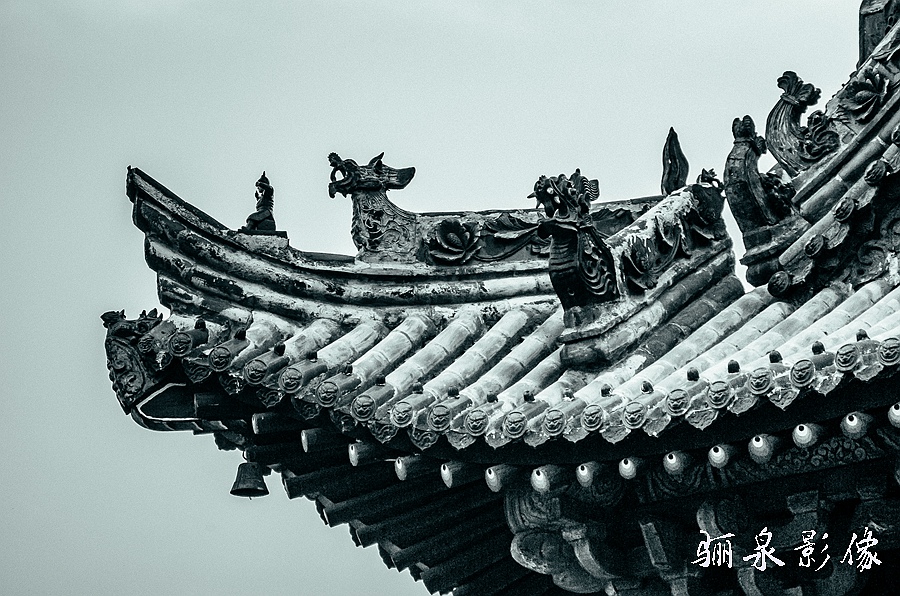 ǧ����ִ��Ž�֮ҢͷҤ��ַ�����γ�����ͼ��