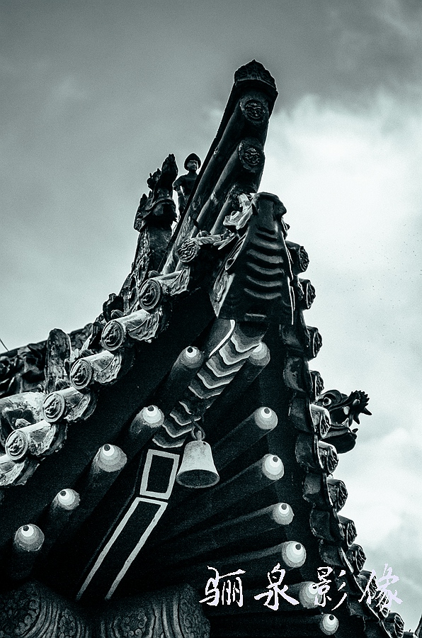 ǧ����ִ��Ž�֮ҢͷҤ��ַ�����γ�����ͼ��