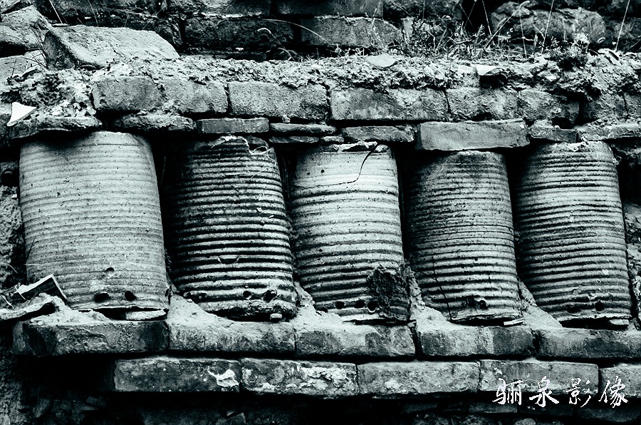 ǧ����ִ��Ž�֮ҢͷҤ��ַ�����γ�����ͼ��