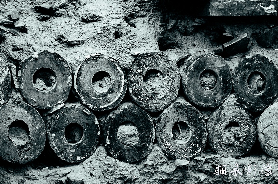 ǧ����ִ��Ž�֮ҢͷҤ��ַ�����γ�����ͼ��