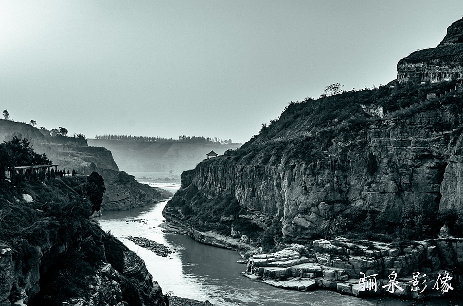 ǧ����ִ��Ž�֮ҢͷҤ��ַ�����γ�����ͼ��