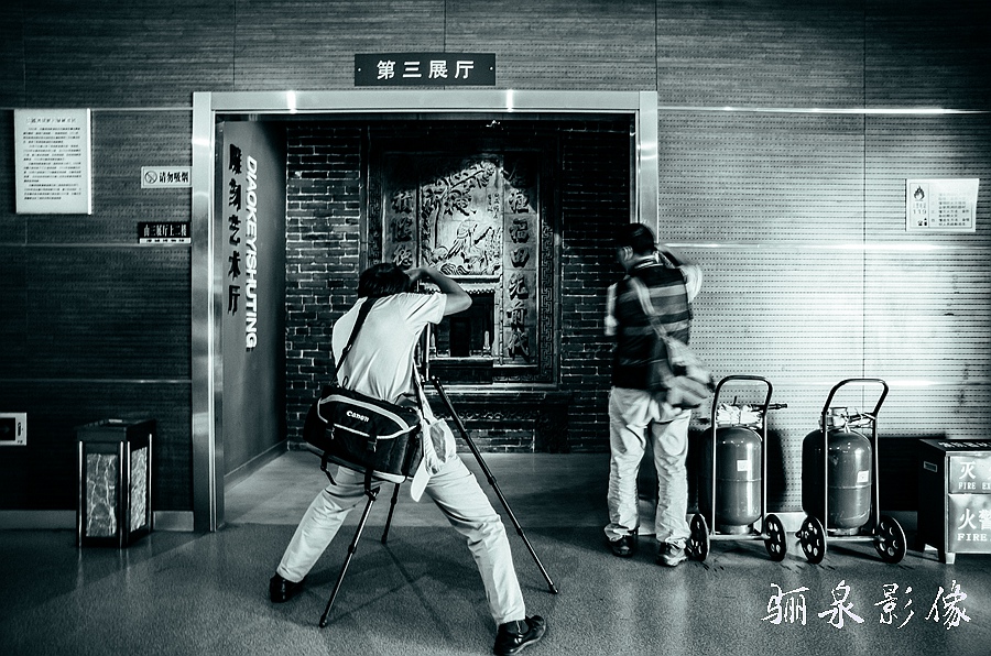 ǧ����ִ��Ž�֮ҢͷҤ��ַ�����γ�����ͼ��