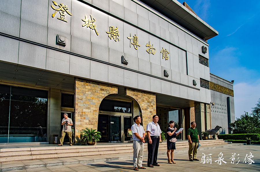 ǧ����ִ��Ž�֮ҢͷҤ��ַ�����γ�����ͼ��