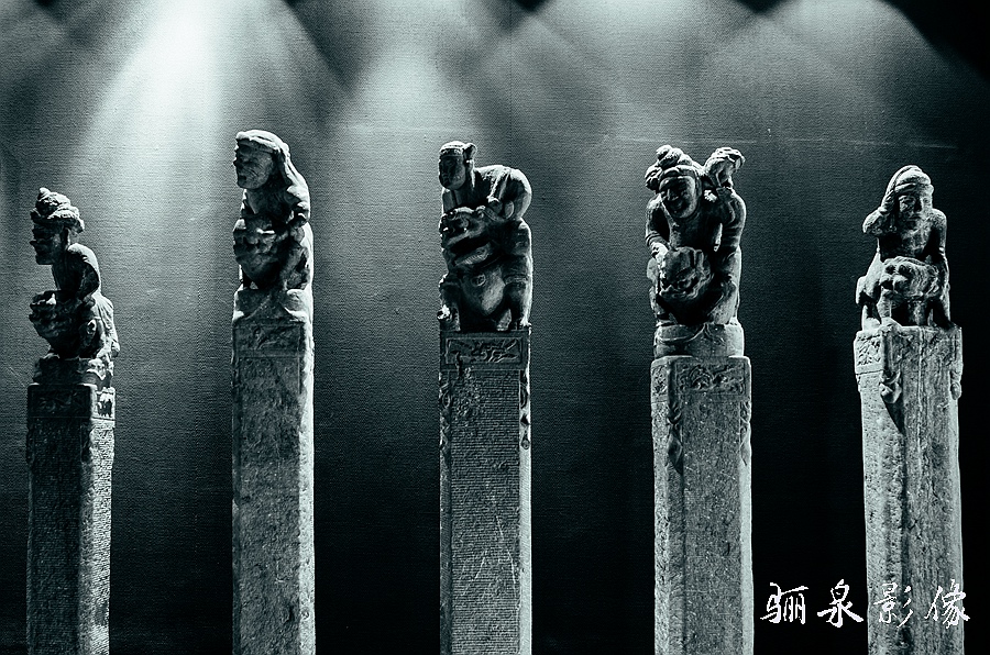 ǧ����ִ��Ž�֮ҢͷҤ��ַ�����γ�����ͼ��