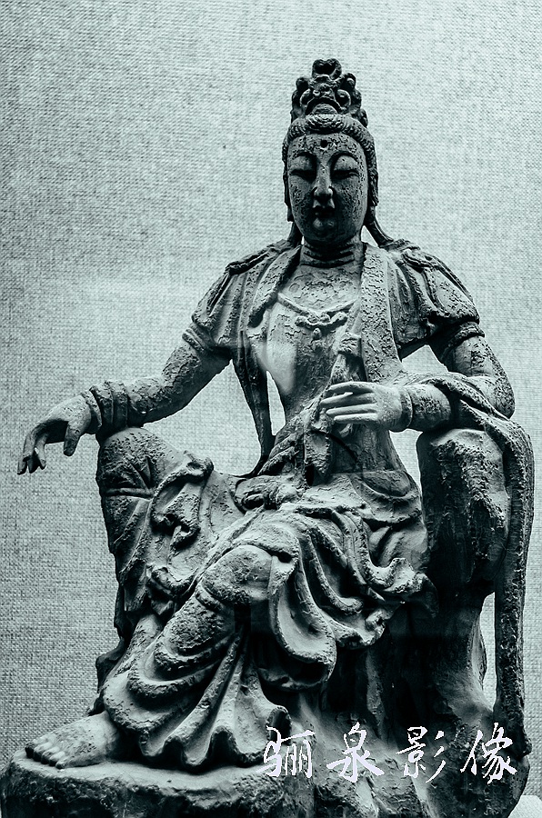 ǧ����ִ��Ž�֮ҢͷҤ��ַ�����γ�����ͼ��