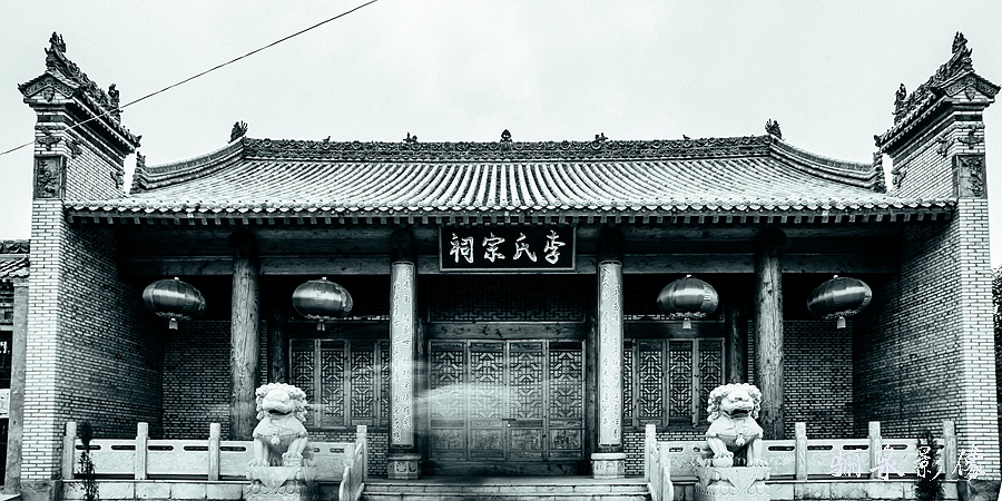 ǧ����ִ��Ž�֮ҢͷҤ��ַ�����γ�����ͼ��