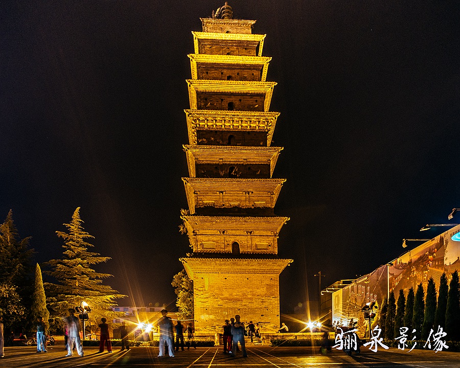 ǧ����ִ��Ž�֮ҢͷҤ��ַ�����γ�����ͼ��