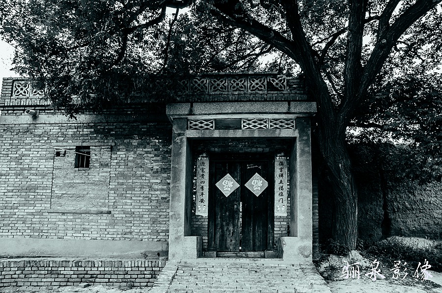 ǧ����ִ��Ž�֮ҢͷҤ��ַ�����γ�����ͼ��