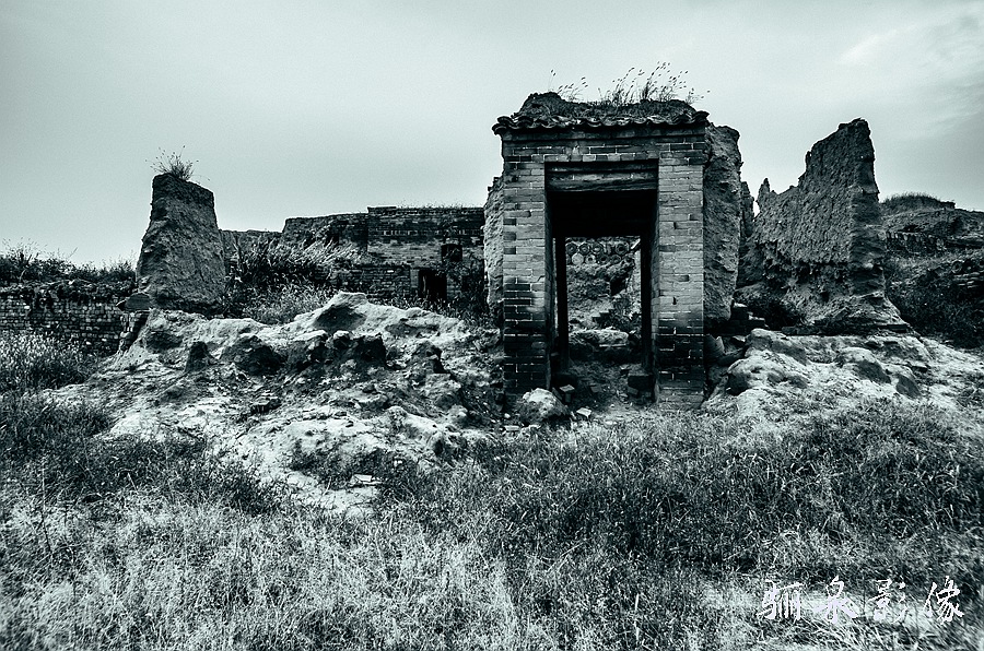 ǧ����ִ��Ž�֮ҢͷҤ��ַ�����γ�����ͼ��