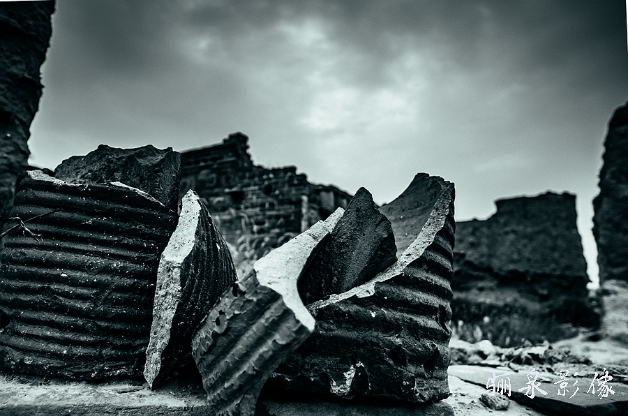 ǧ����ִ��Ž�֮ҢͷҤ��ַ�����γ�����ͼ��