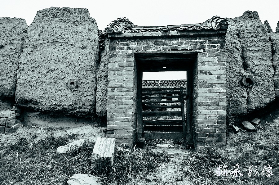 ǧ����ִ��Ž�֮ҢͷҤ��ַ�����γ�����ͼ��