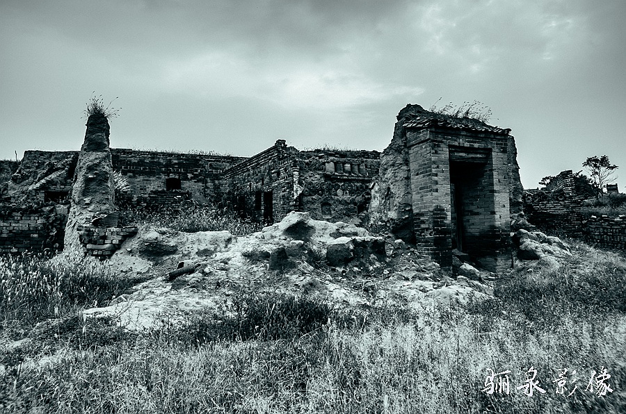 ǧ����ִ��Ž�֮ҢͷҤ��ַ�����γ�����ͼ��