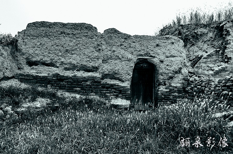 ǧ����ִ��Ž�֮ҢͷҤ��ַ�����γ�����ͼ��