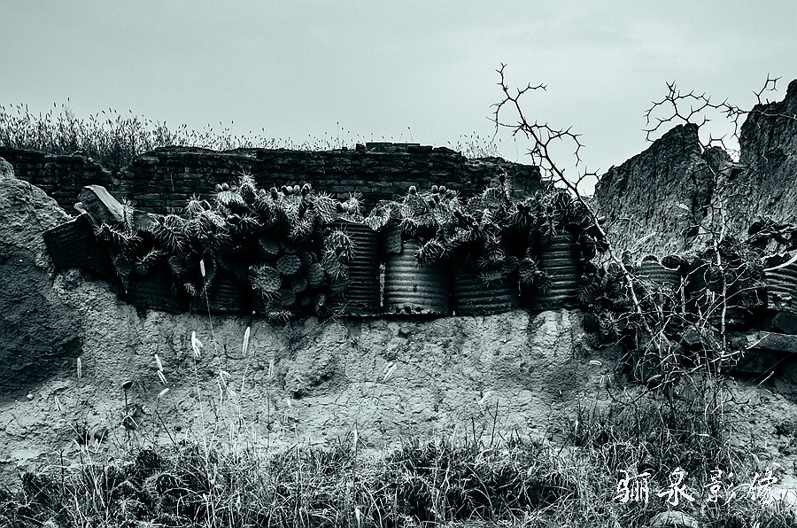 ǧ����ִ��Ž�֮ҢͷҤ��ַ�����γ�����ͼ��