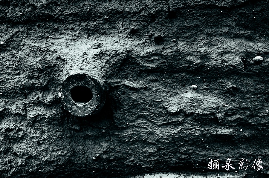 ǧ����ִ��Ž�֮ҢͷҤ��ַ�����γ�����ͼ��